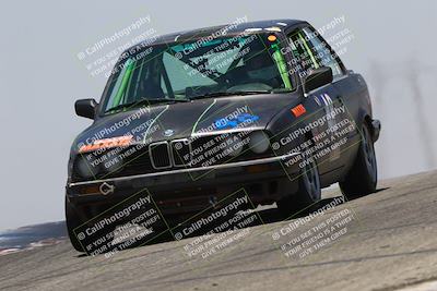 media/Jun-21-2025-Nasa (Sat) [[56b2c04f0e]]/Race Group A/Race/